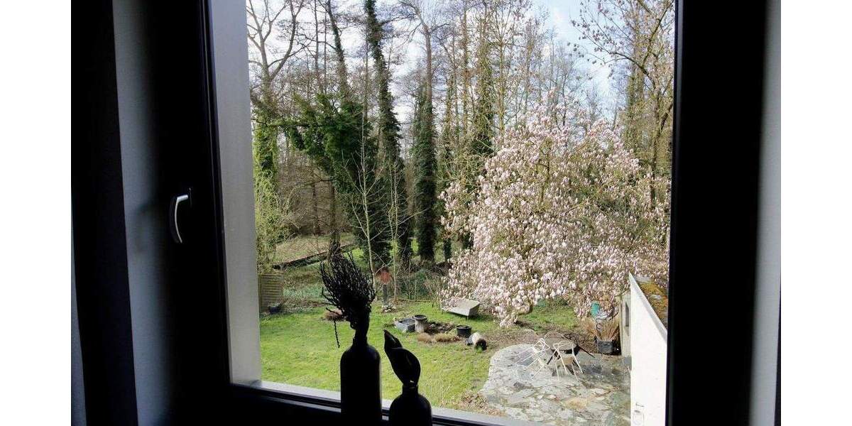 Bungalow Wegberg Watern - 5 Zimmer, 160 m&sup2;, 545.000&euro; | Angebot:25676129