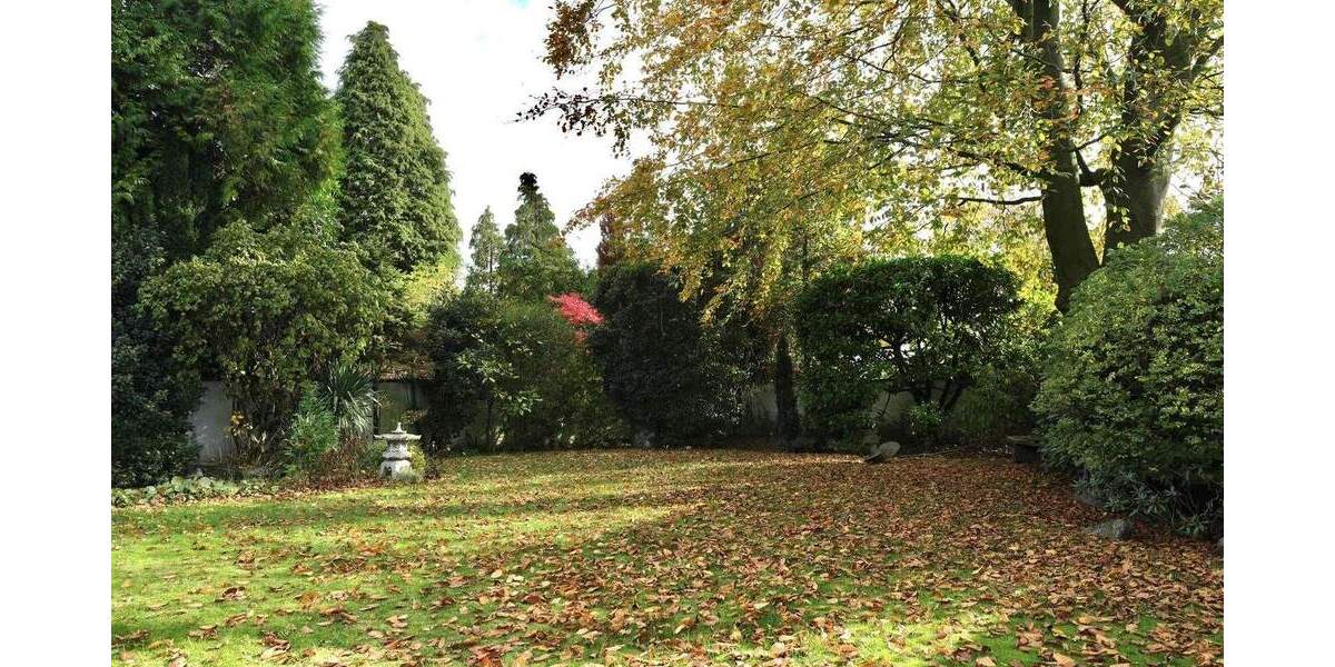 Bungalow Neuss Norf - 6 Zimmer, 131 m&sup2;, 649.000&euro; | Angebot:25687307