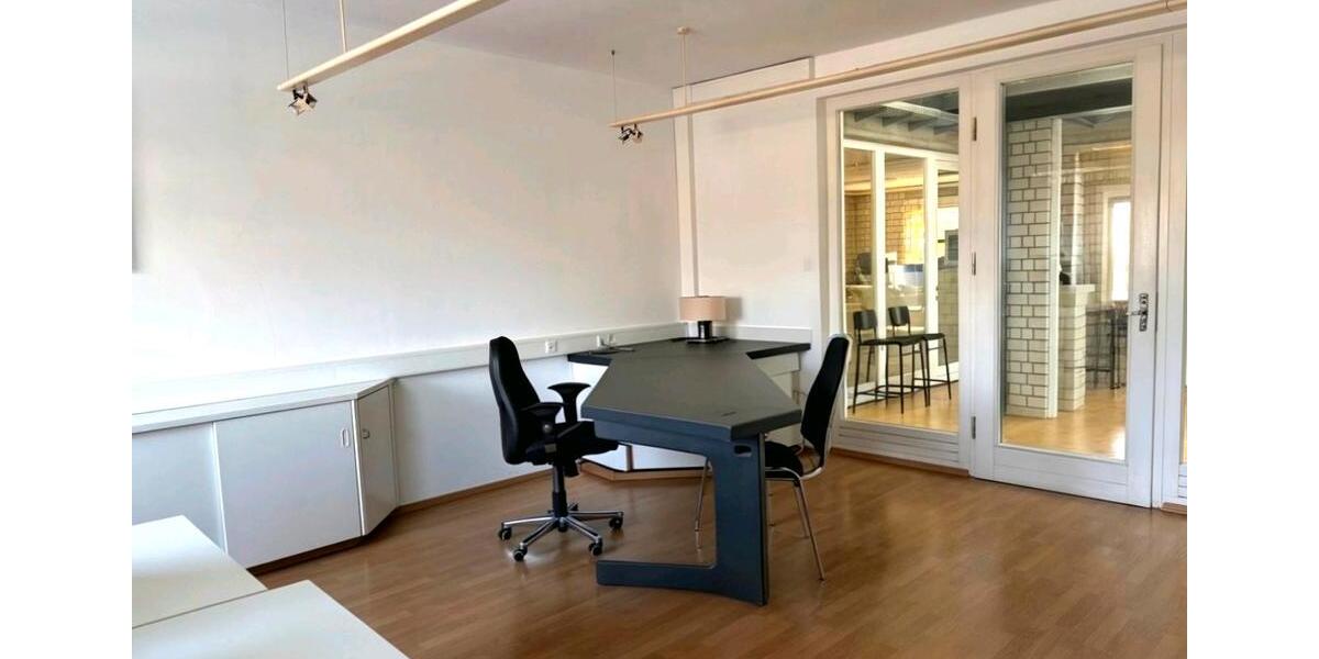 Gewerbeobjekt Neuss - 890&euro; | Angebot:26038576