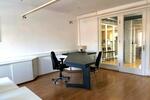 Gewerbeobjekt Neuss - 890&euro; | Angebot:26038576