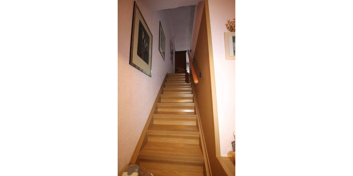 Reihenendhaus Mönchengladbach Schrievers - 3 Zimmer, 85 m&sup2;, 210.000&euro; | Angebot:26082872