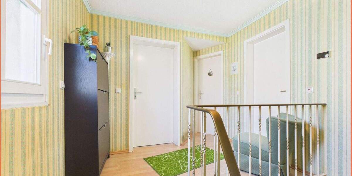 Mehrfamilienhaus, Wohnhaus Hückelhoven / Brachelen Brachelen - 7 Zimmer, 186 m&sup2;, 279.000&euro; | Angebot:25876977