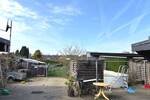 Doppelhaushälfte Kempen - 6 Zimmer, 120 m&sup2;, 389.000&euro; | Angebot:26345555