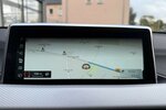 BMW X2 M / Sport / Head up / NAVI Pro / LED 67.000 km 24.490 &euro; Mönchengladbach 41066