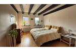 Reihenmittelhaus Krefeld Linn - 4 Zimmer, 153 m&sup2;, 465.000&euro; | Angebot:25940231