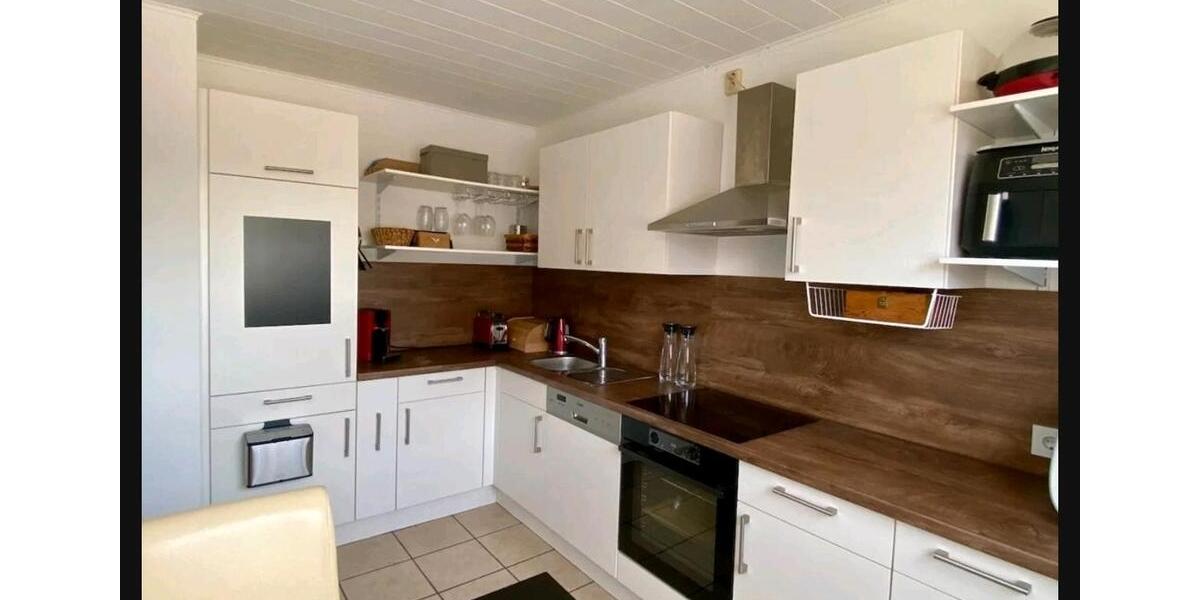 Reihenhaus Niederkrüchten - 4 Zimmer, 112 m&sup2;, 289.000&euro; | Angebot:26067164