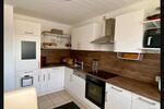 Reihenhaus Niederkrüchten - 4 Zimmer, 121 m&sup2;, 289.000&euro; | Angebot:26067164