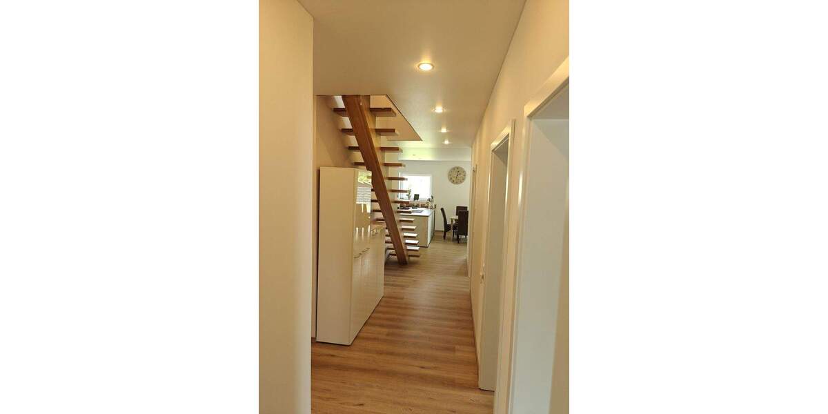 Einfamilienhaus Hückelhoven Kleingladbach - 4 Zimmer, 146 m&sup2;, 585.000&euro; | Angebot:25760394