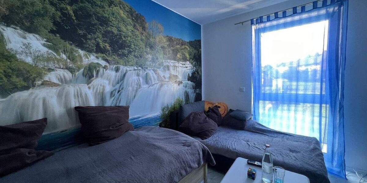 Doppelhaushälfte Mönchengladbach-Wickrath Wickrath - 5 Zimmer, 135 m&sup2;, 499.000&euro; | Angebot:25703882