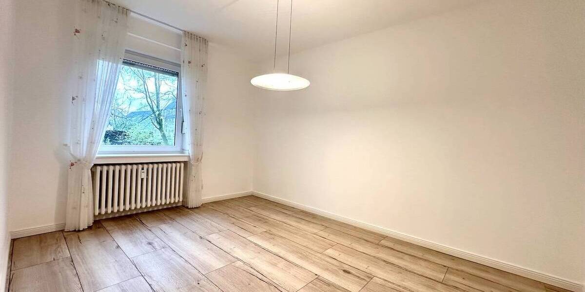Etagenwohnung Kaarst Holzbüttgen - 3 Zimmer, 76 m&sup2;, 249.000&euro; | Angebot:26641434