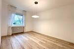 Etagenwohnung Kaarst Holzbüttgen - 3 Zimmer, 76 m&sup2;, 249.000&euro; | Angebot:26641434