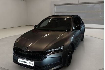 Skoda Octavia 3.335 km 36.990 &euro; Krefeld 47809