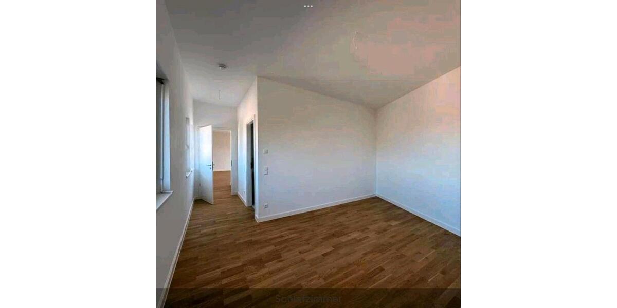 Einfamilienhaus Nettetal - 2 Zimmer, 90 m&sup2;, 1.440&euro; | Angebot:26454227
