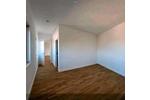Einfamilienhaus Nettetal - 2 Zimmer, 90 m&sup2;, 1.440&euro; | Angebot:26454227