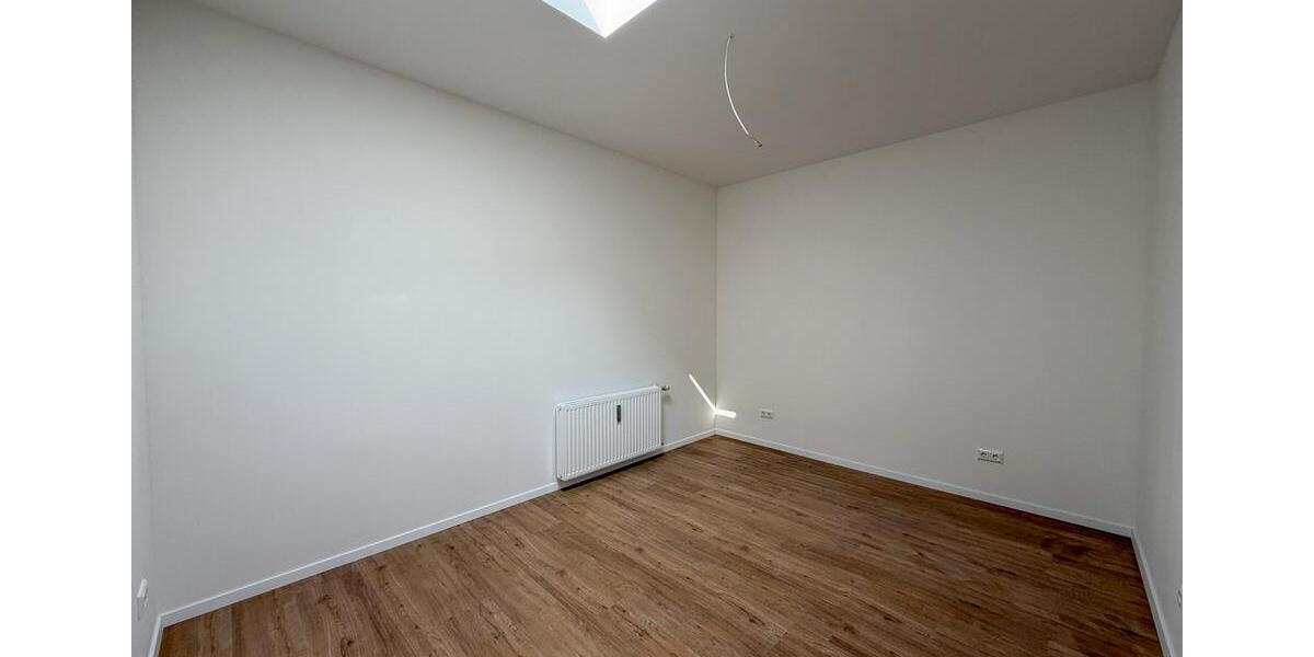 Erdgeschoßwohnung Wegberg - 5 Zimmer, 149 m&sup2;, 1.500&euro; | Angebot:26286335