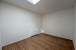 Erdgeschoßwohnung Wegberg - 5 Zimmer, 149 m&sup2;, 1.500&euro; | Angebot:26286335