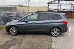 BMW 218d 140.000 km 15.100 &euro; Mönchengladbach 41061