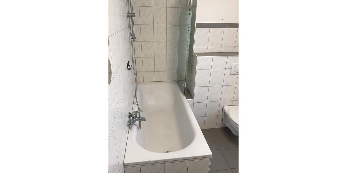 Terrassenwohnung Heinsberg - 2 Zimmer, 69 m&sup2;, 820&euro; | Angebot:25718251