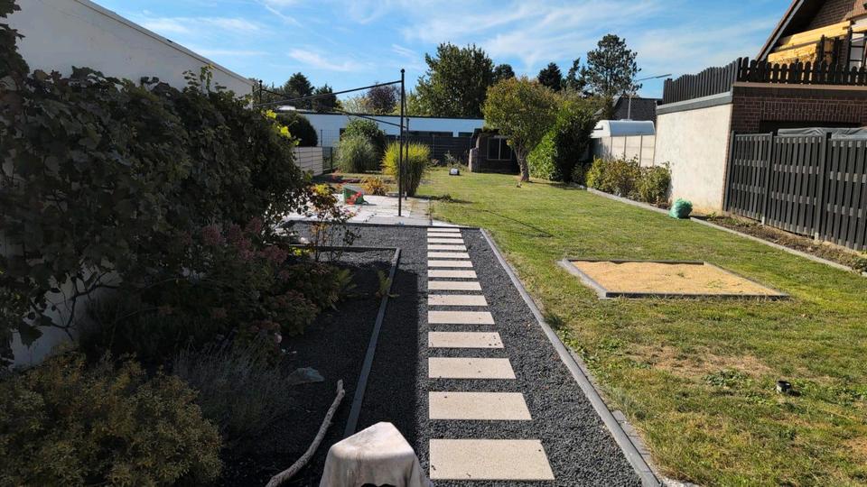 Einfamilienhaus Heinsberg - 249.000&euro; | Angebot:25933441