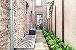 Reihenmittelhaus Mönchengladbach Rheydt - 6 Zimmer, 188 m&sup2;, 1.850&euro; | Angebot:26642814