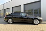 Mercedes-Benz C 200 d Keyless / NAVI / Tempomat / Digit. Tacho 31.000 km 33.990 &euro; Mönchengladbach 41066