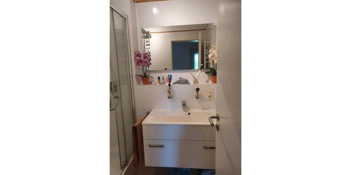 Etagenwohnung Nettetal - 3 Zimmer, 98 m&sup2;, 295.000&euro; | Angebot:25783478