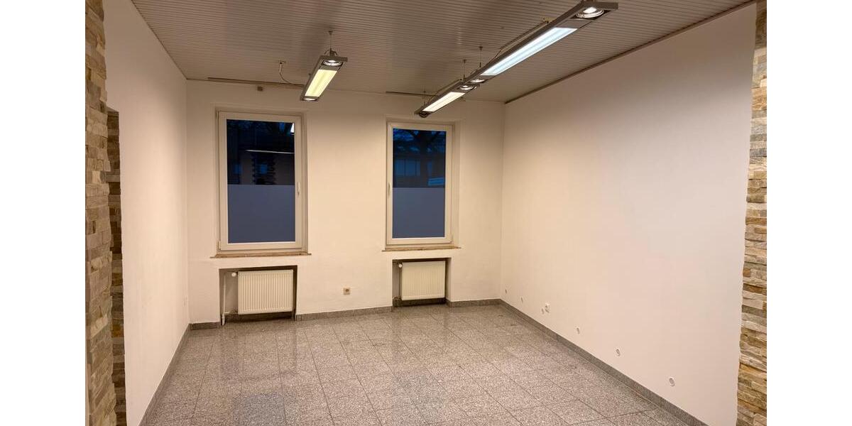 Gewerbeobjekt Viersen Boisheim - 990&euro; | Angebot:26134107