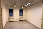 Gewerbeobjekt Viersen Boisheim - 990&euro; | Angebot:26134107
