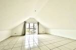 Etagenwohnung Neuss Uedesheim - 3 Zimmer, 94 m&sup2;, 299.000&euro; | Angebot:26657258