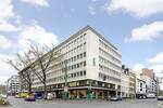 Gewerbeobjekt Düsseldorf Stadtmitte - 1.038&euro; | Angebot:25879709