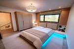 Reihenmittelhaus Meerbusch Lank-Latum - 5 Zimmer, 130 m&sup2;, 495.000&euro; | Angebot:25779530
