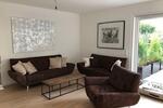 Einfamilienhaus Düsseldorf Lörick - 4 Zimmer, 157 m&sup2;, 2.440&euro; | Angebot:26563638