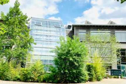 Gewerbeobjekt Erkelenz - 530&euro; | Angebot:26010121