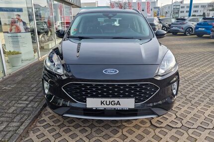 Ford Kuga 80.000 km 18.000 &euro; Krefeld 47809