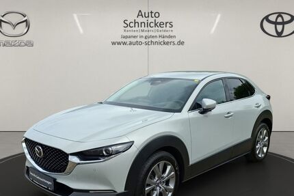 Mazda CX-30 2.759 km 33.740 &euro; Geldern 47608