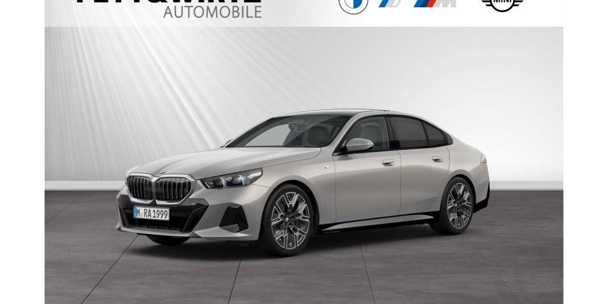 BMW 520 16.350 km 54.874 &euro; Moers 47441