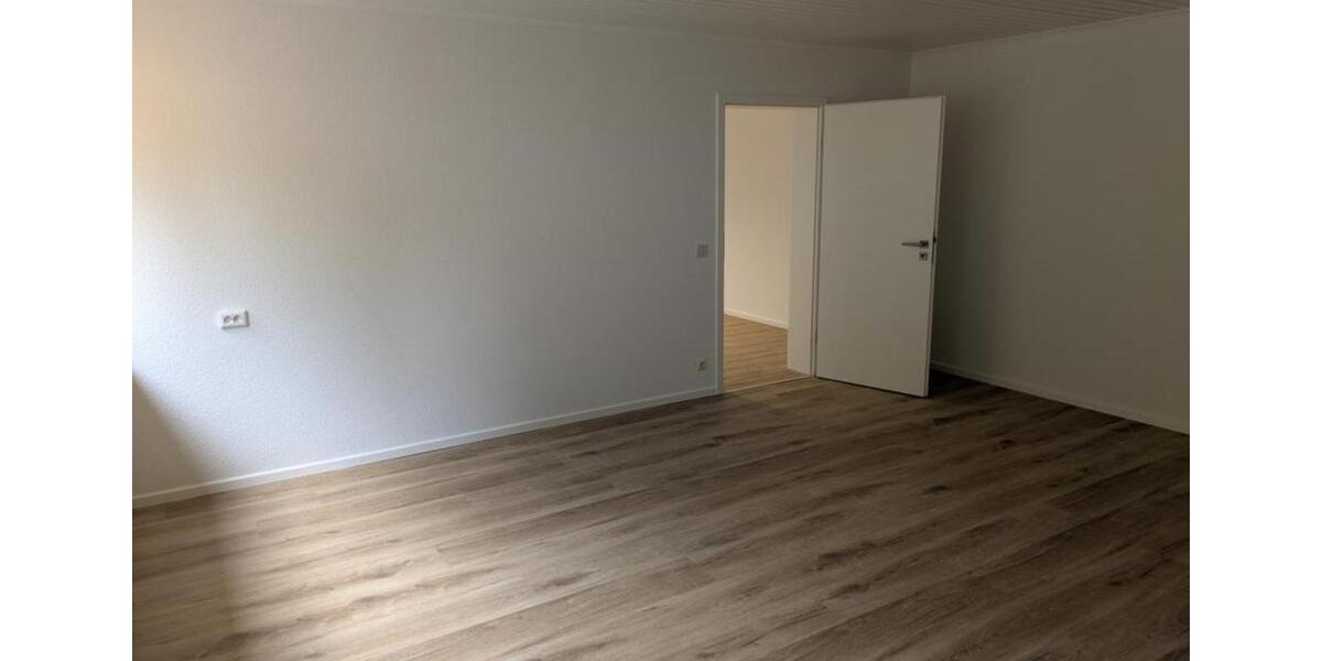 Gewerbeobjekt Geldern - 625&euro; | Angebot:21674200