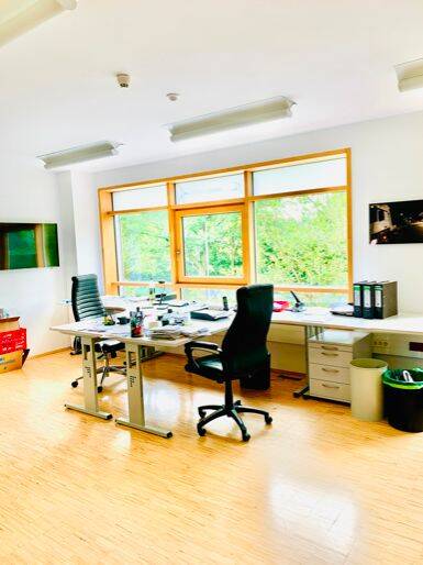 Gewerbeobjekt Erkelenz Commerden - 530&euro; | Angebot:25754927