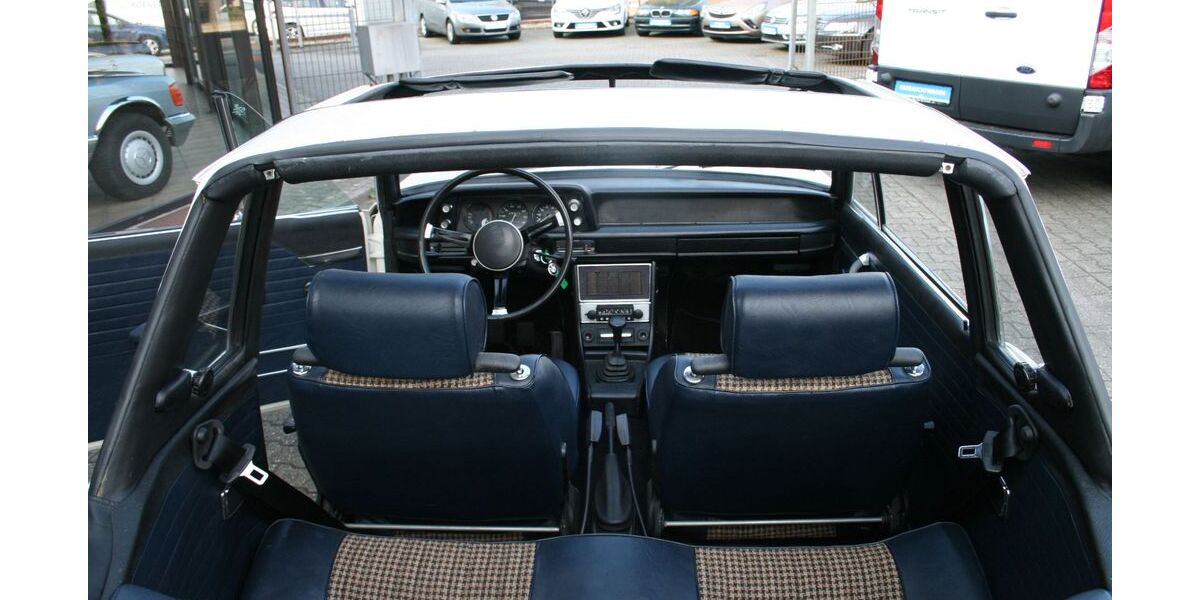 BMW 2002 29.218 km 39.202 &euro; Mönchengladbach 41065