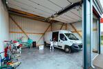 Gewerbeobjekt Erkelenz - 199&euro; | Angebot:26269415