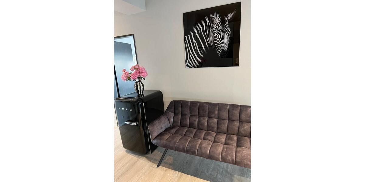 Gewerbeobjekt Düsseldorf Stadtmitte - 1.590&euro; | Angebot:25831062