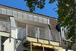 Etagenwohnung Mönchengladbach Eicken - 3 Zimmer, 77 m&sup2;, 920&euro; | Angebot:26804501