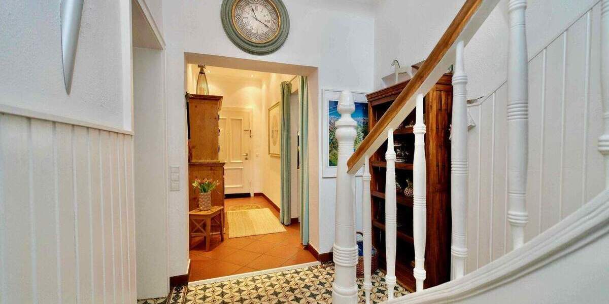 Einfamilienhaus Kaarst Vorst - 5 Zimmer, 144 m&sup2;, 398.000&euro; | Angebot:25743695