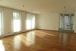 Etagenwohnung Meerbusch Necklenbroich - 5 Zimmer, 174 m&sup2;, 2.500&euro; | Angebot:25884384