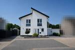 Einfamilienhaus Grevenbroich Wevelinghoven - 4 Zimmer, 139 m&sup2;, 749.000&euro; | Angebot:26820150