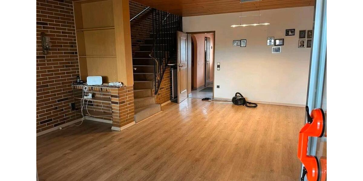 Einfamilienhaus Jüchen - 4 Zimmer, 118 m&sup2;, 350.000&euro; | Angebot:27083345