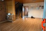 Einfamilienhaus Jüchen - 4 Zimmer, 118 m&sup2;, 350.000&euro; | Angebot:27083345