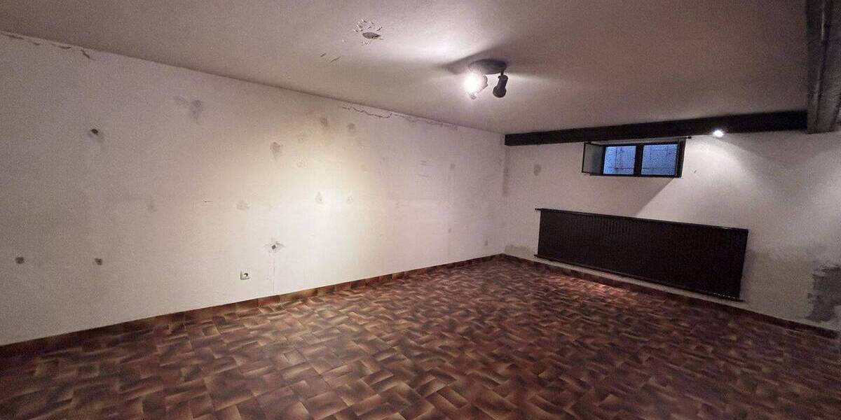 Doppelhaushälfte Tönisvorst St. Tönis - 4 Zimmer, 114 m&sup2;, 399.000&euro; | Angebot:26787089