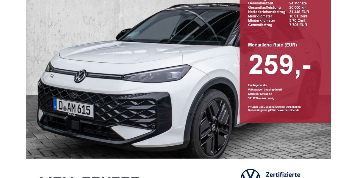 VW T-Roc 10.000 km 35.500 &euro; Düsseldorf 40549