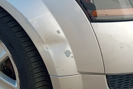 Audi TT 170.000 km 7.990 &euro; Mönchengladbach 41061